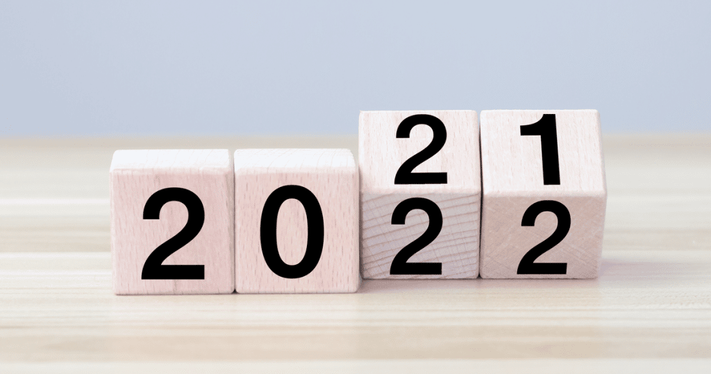 Apricus Marketing Turns 1 2021-2022