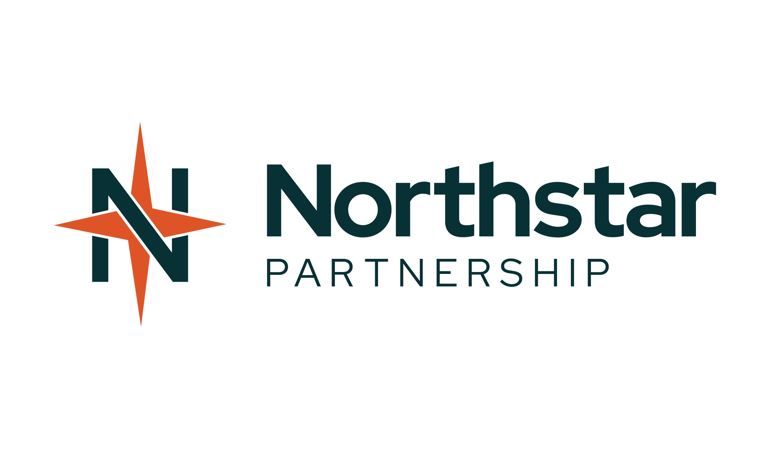 Northstar Partnership Logo