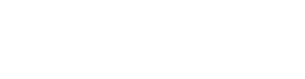 Apricus Marketing Logo