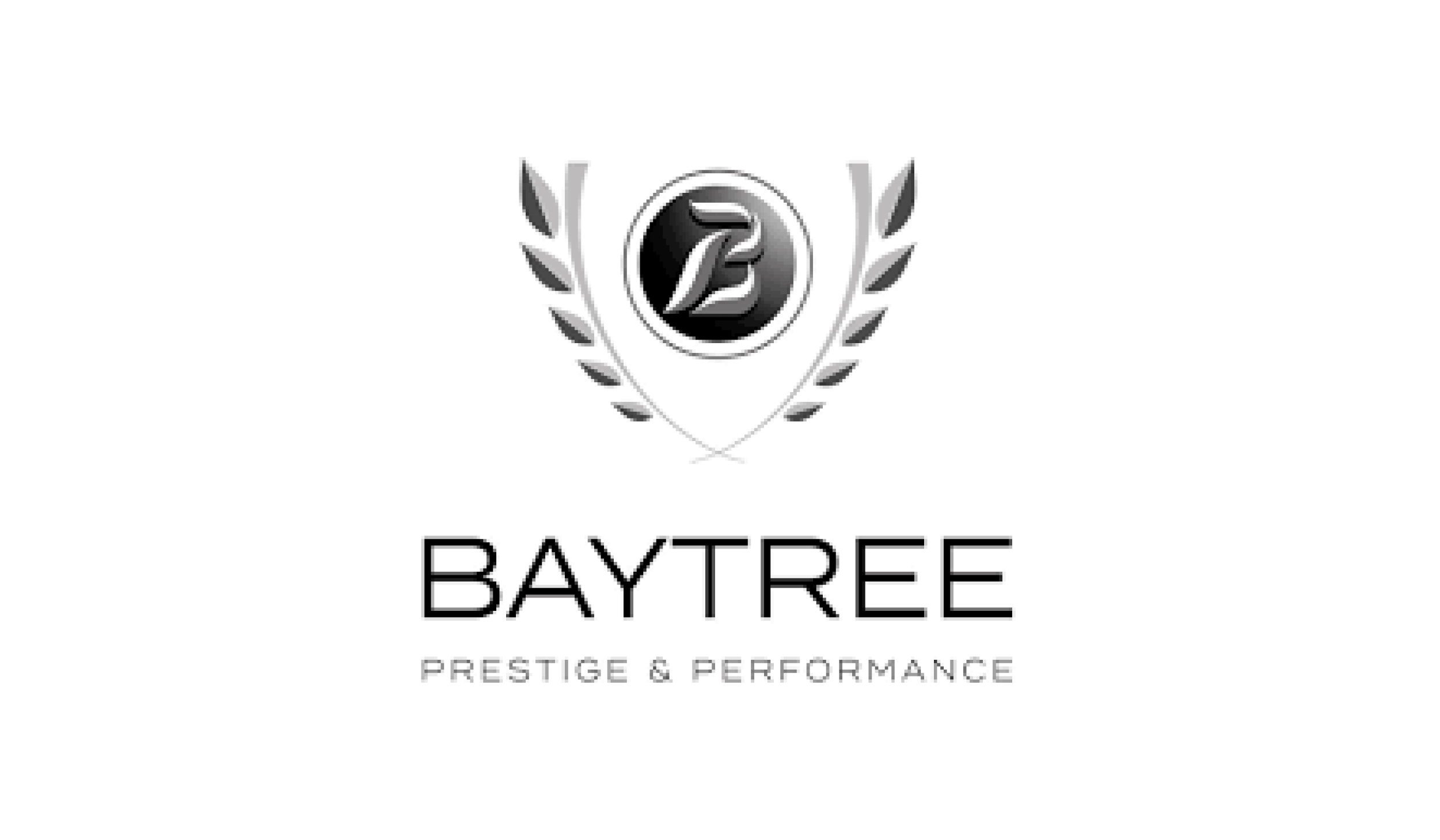 Baytree Cars logo