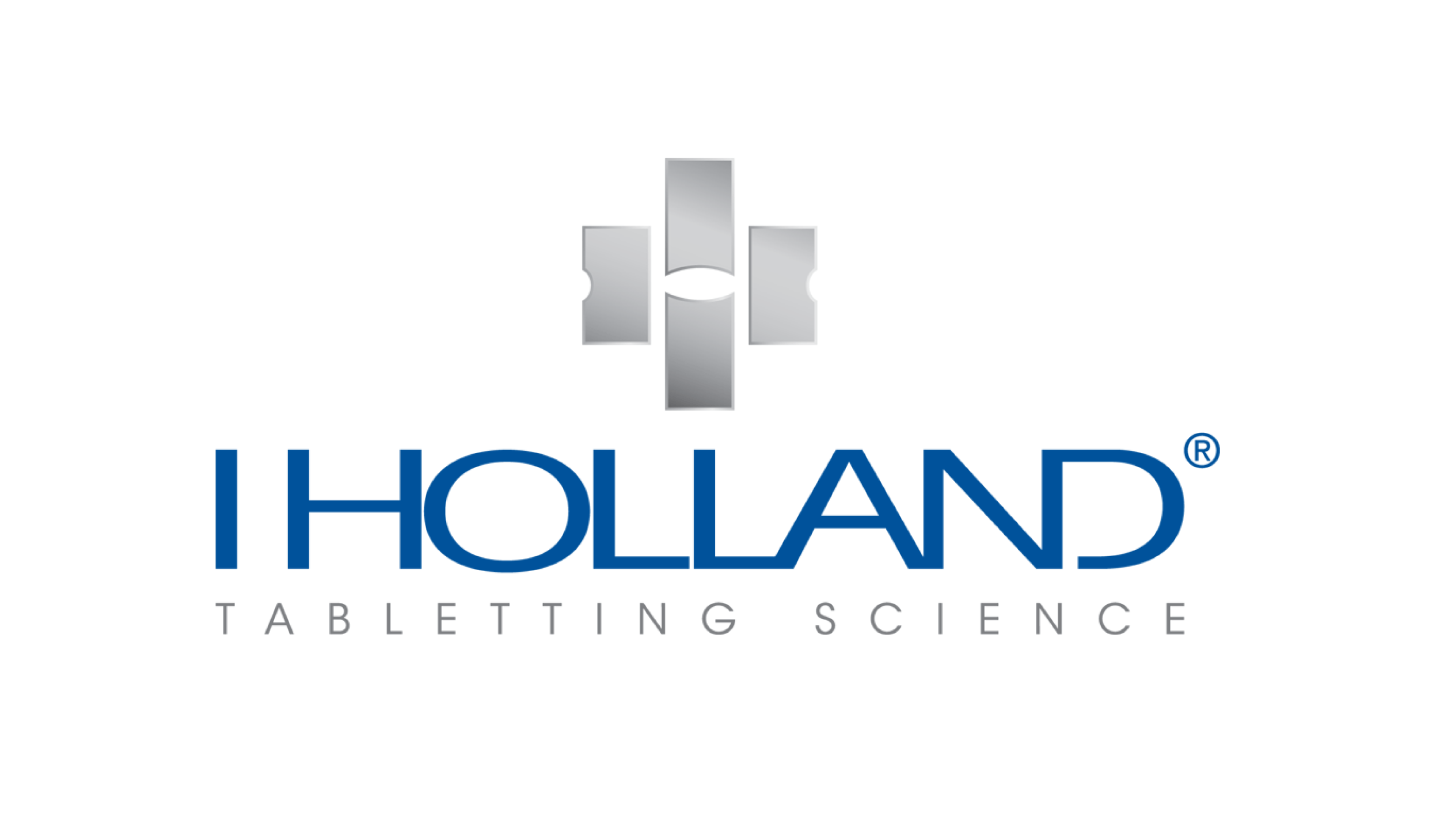 iHolland logo