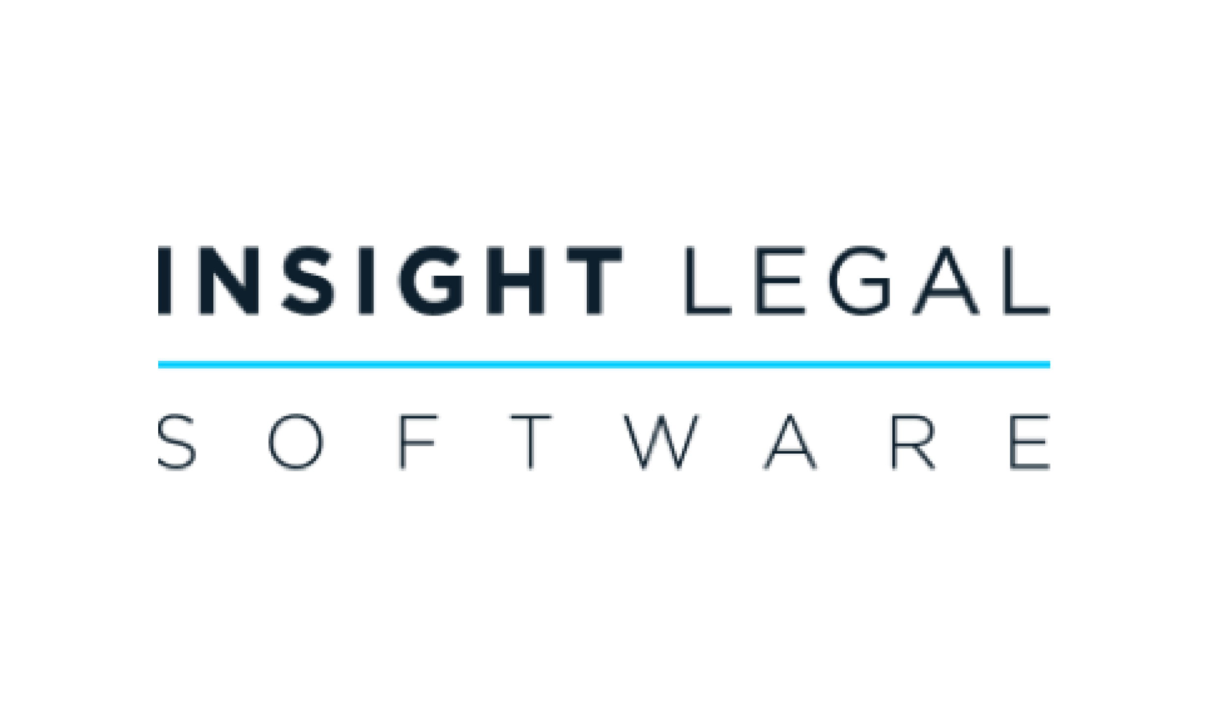 Insight Legal Software logo
