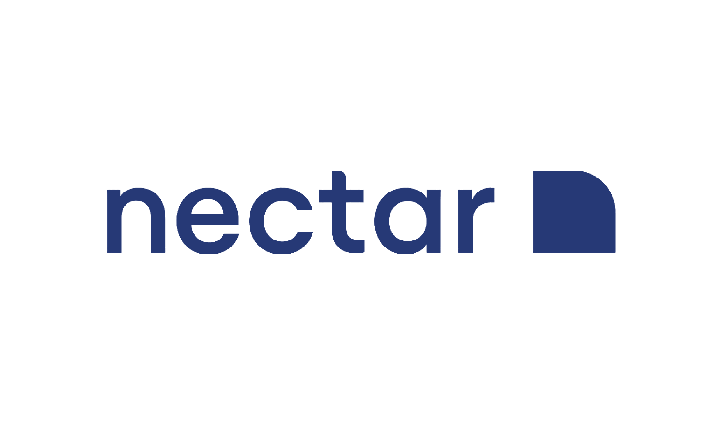 nectar beds logo