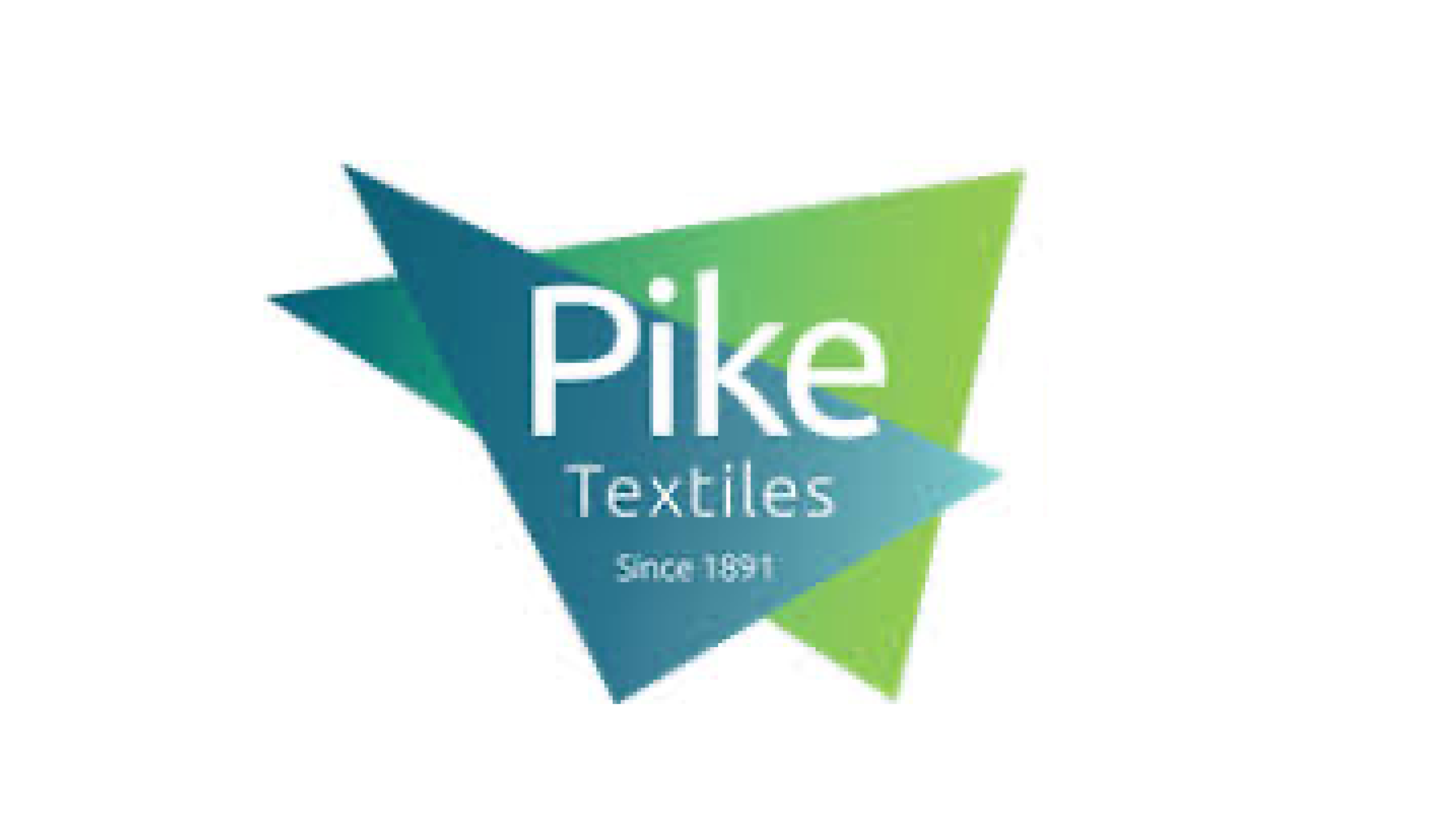 Pike textiles logo