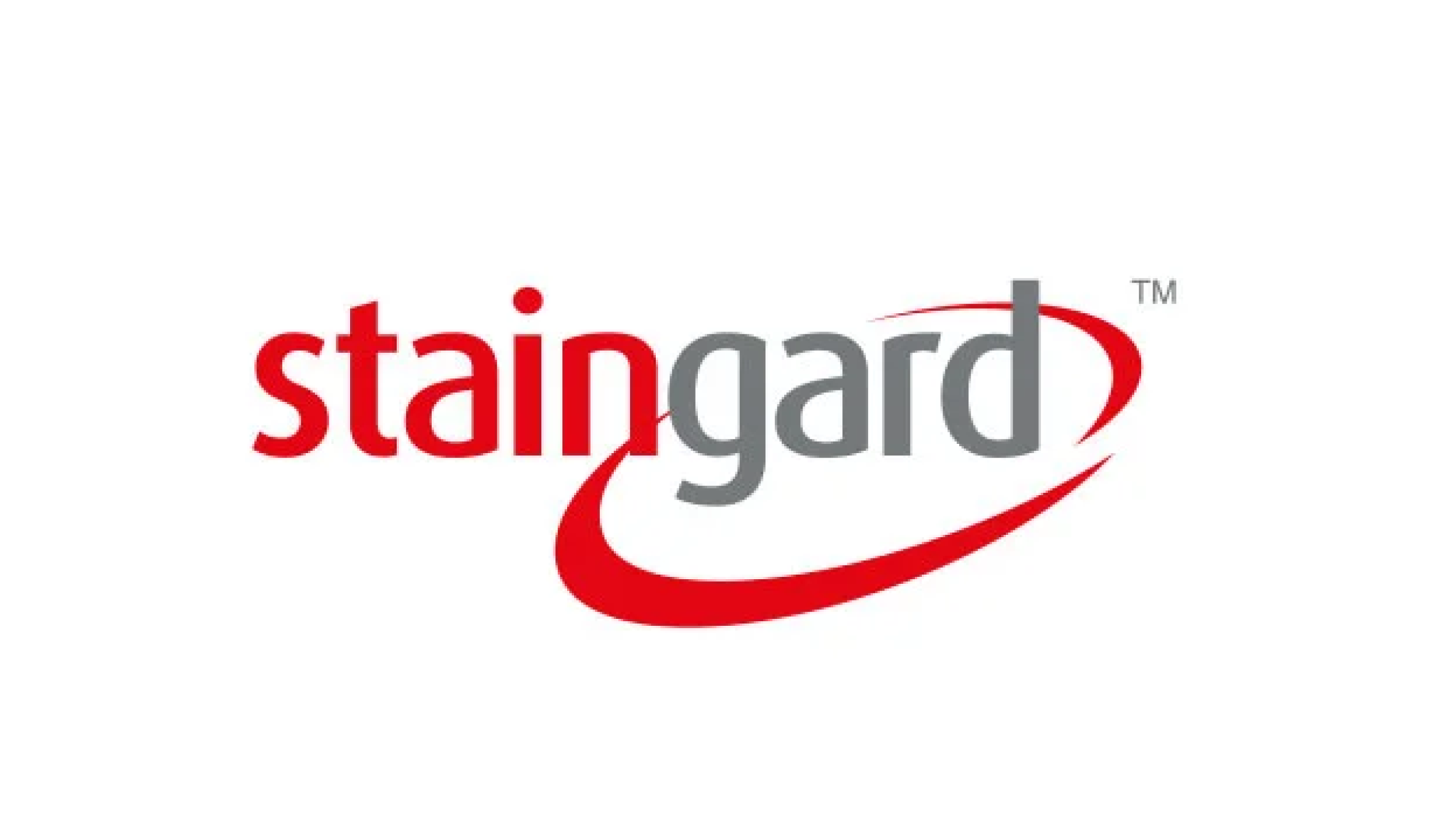Staingard logo