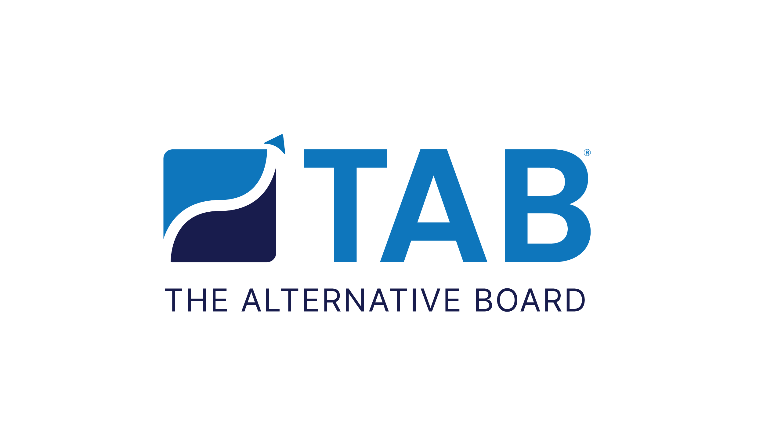 The Alternative Board logo